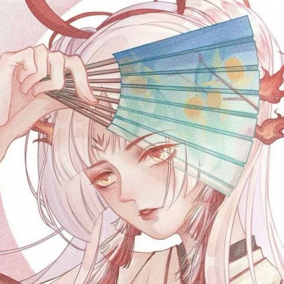 德清FurryQQ群